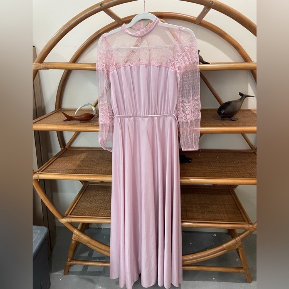 Vintage JCPenny